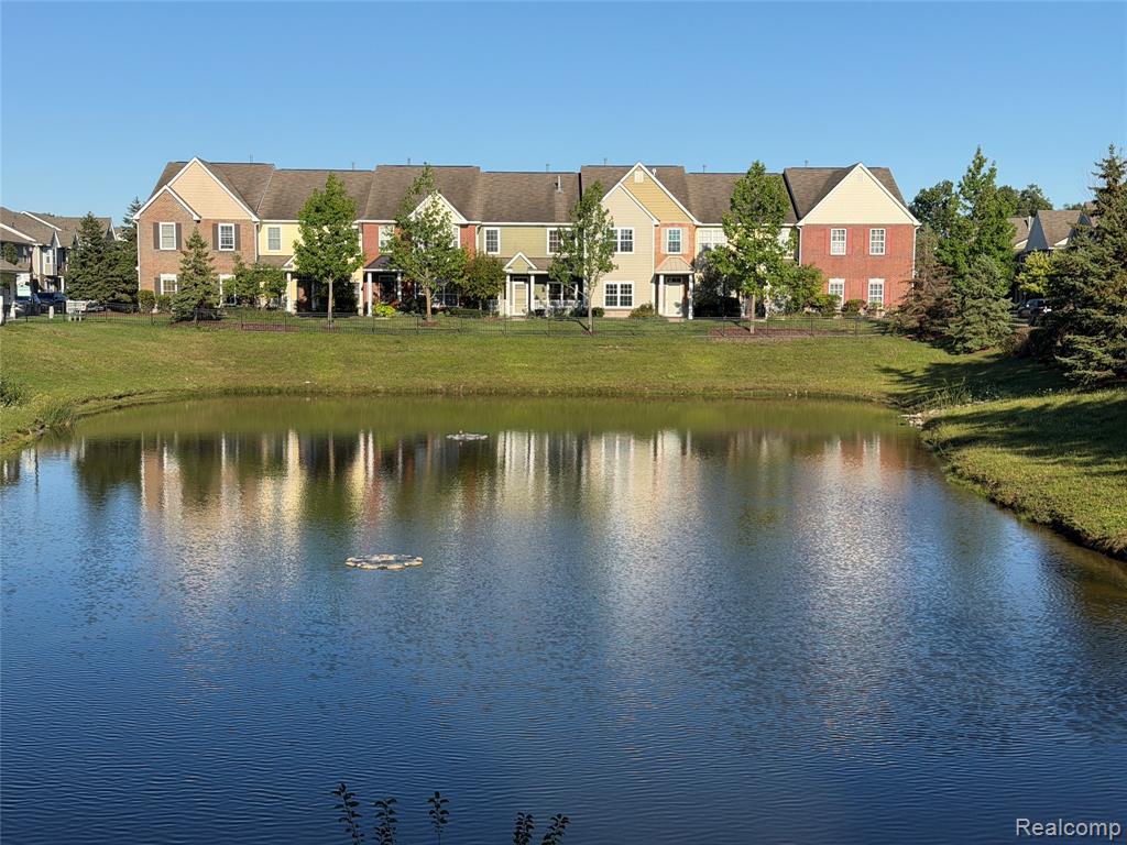 MLS #20261072915 image #0