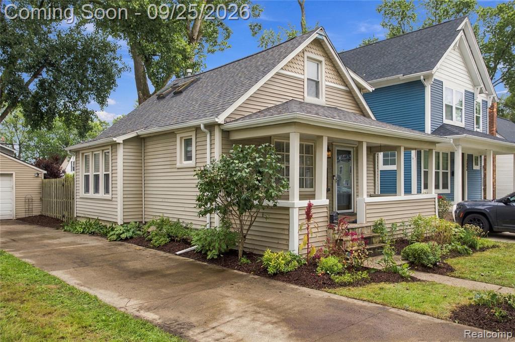 MLS #20261073019 image #0