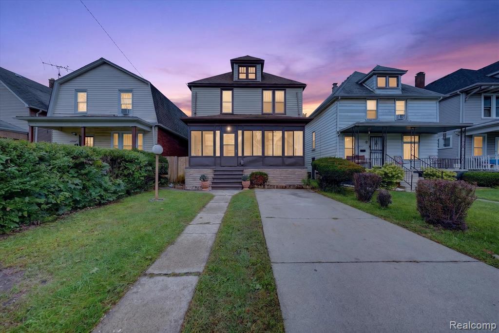 MLS #20261073029 image #0