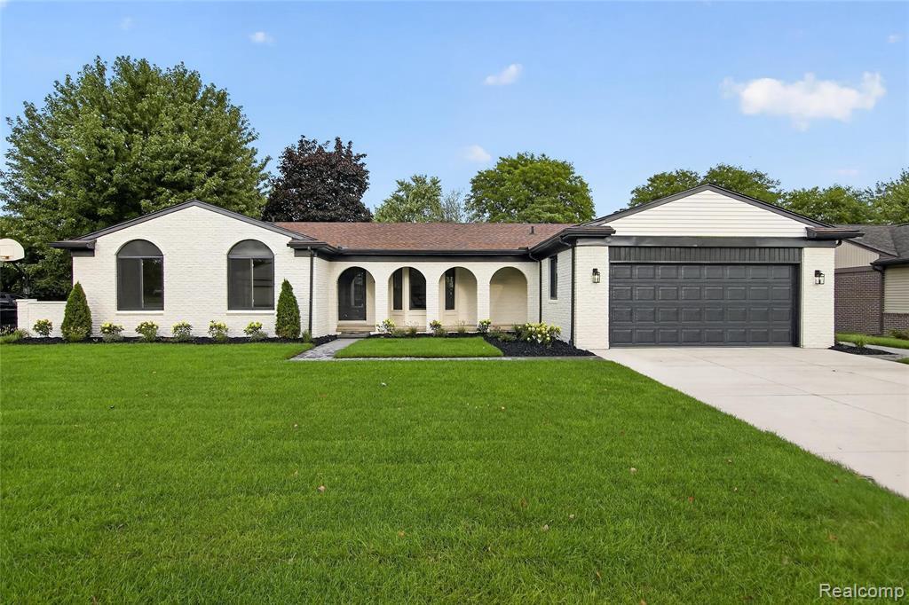 MLS #20261073051 image #0