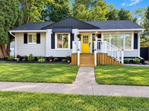 MLS #20261073129 image #0