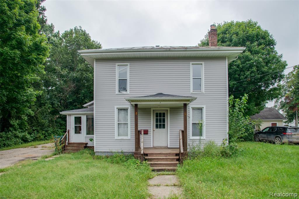 MLS #20261073190 image #0
