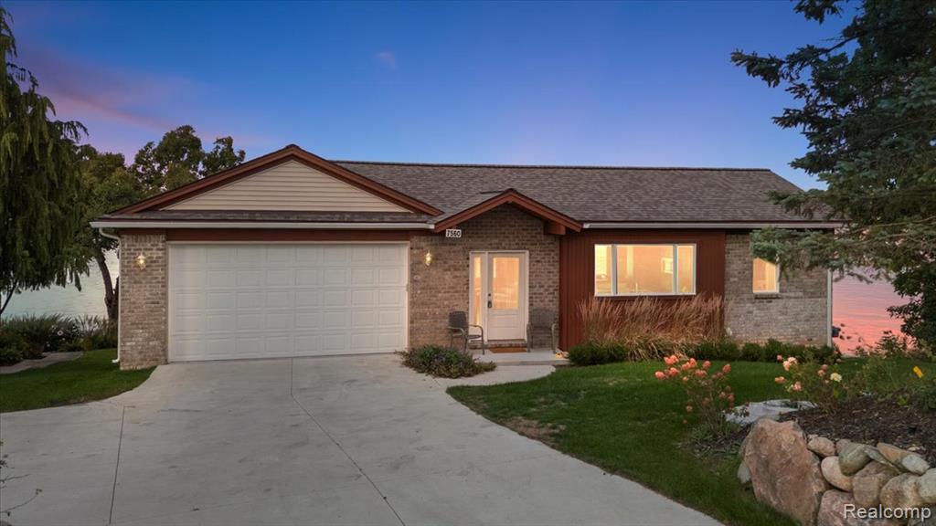 MLS #20261073214 image #0