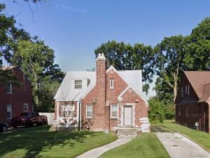 MLS #20261073287 image #0