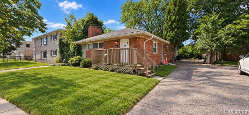 MLS #20261073339 image #0
