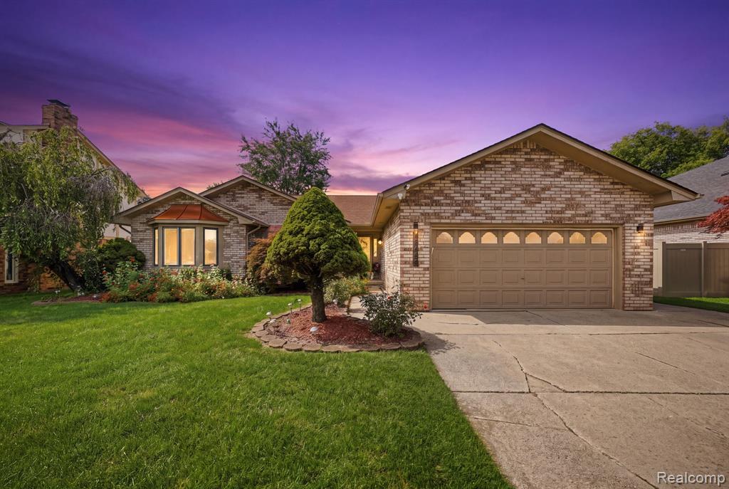 MLS #20261073416 image #0