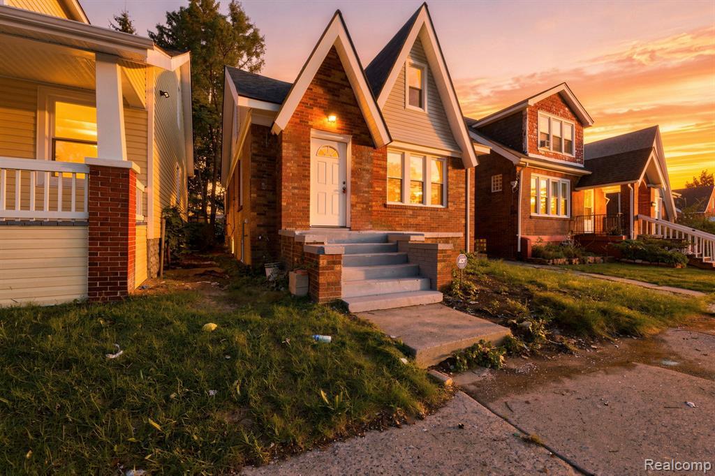 MLS #20261073440 image #0