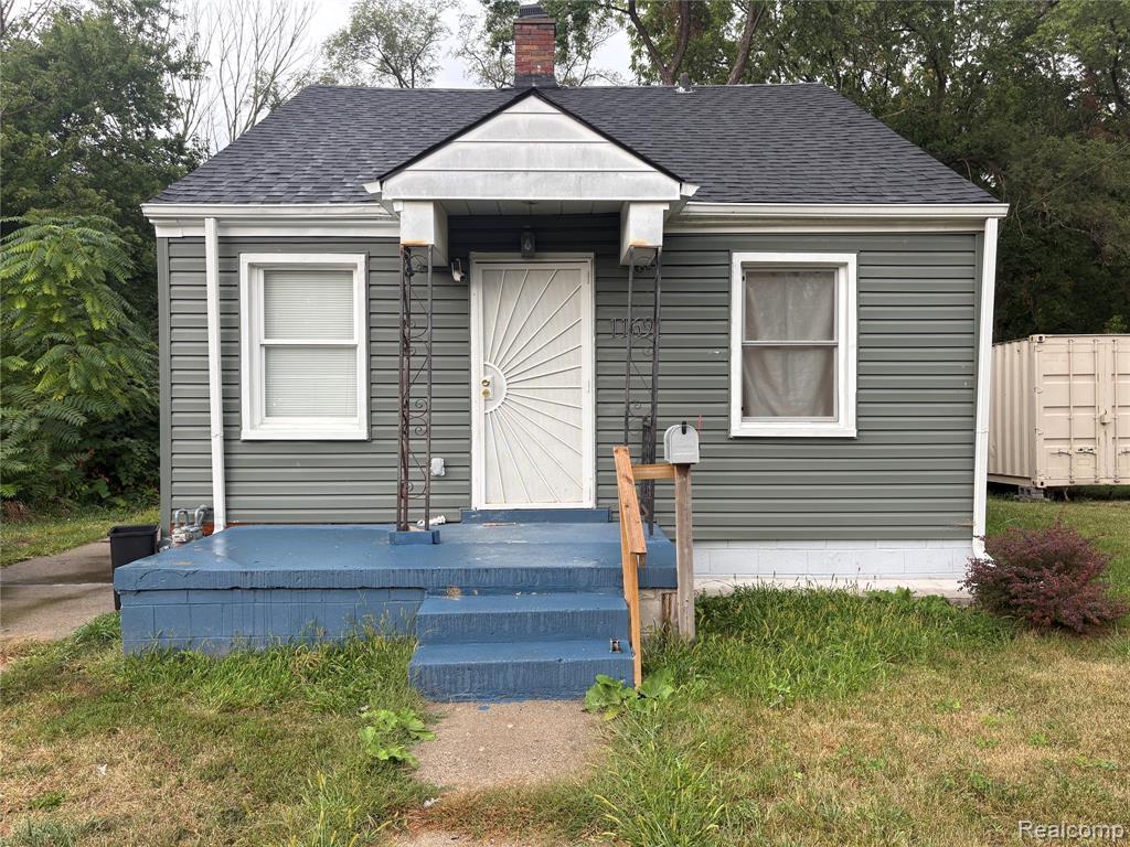 MLS #20261073444 image #0