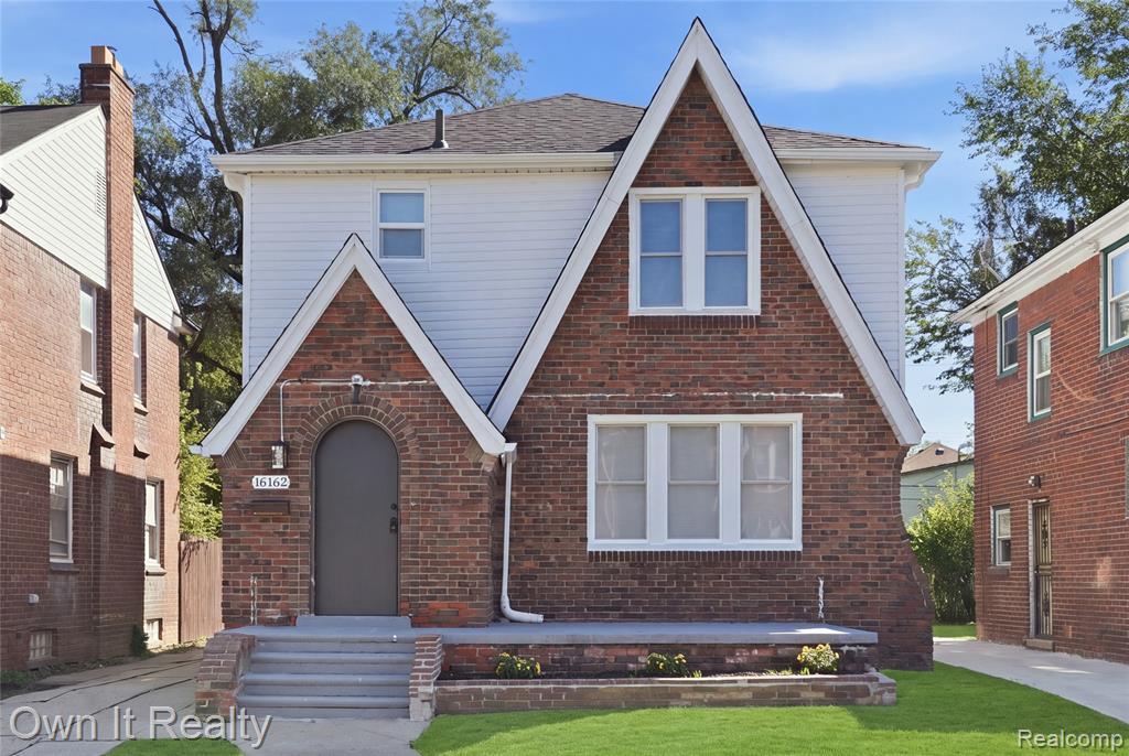 MLS #20261073475 image #0