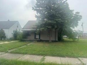 MLS #20261073512 image #0