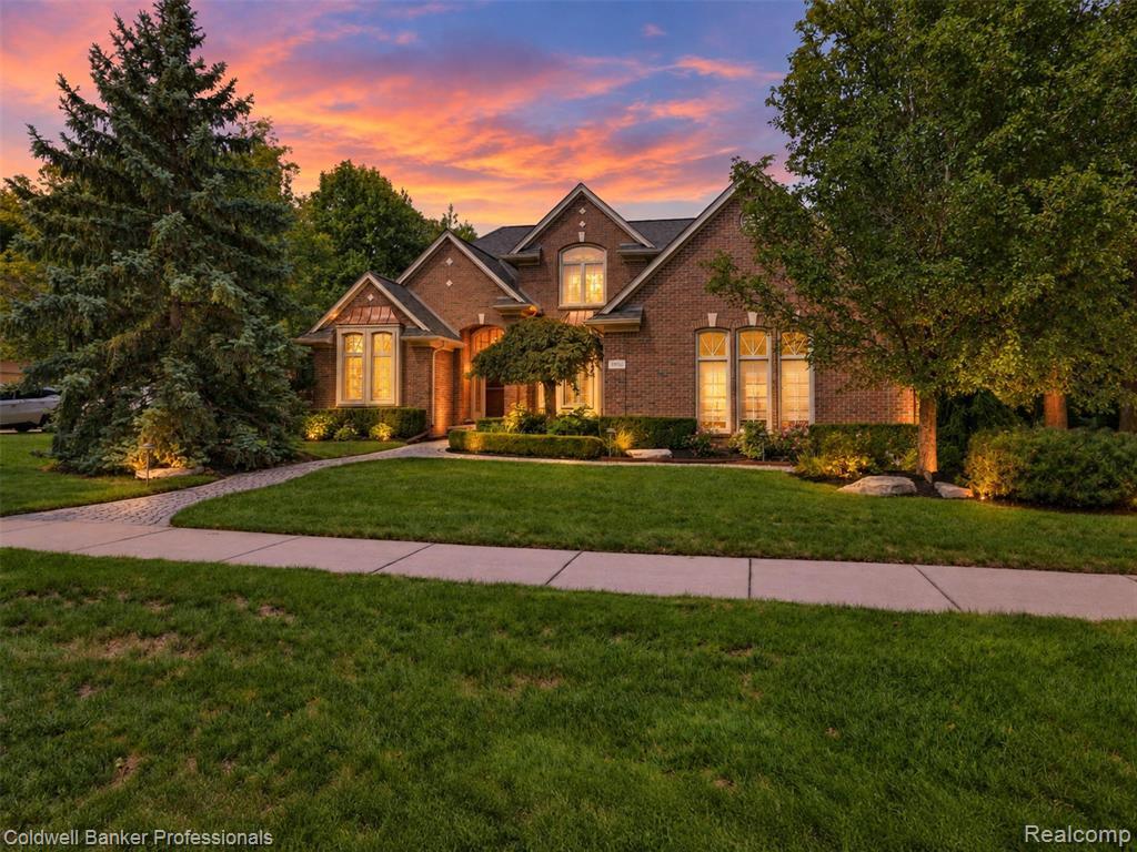 MLS #20261073553 image #0
