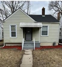 MLS #20261073566 image #0
