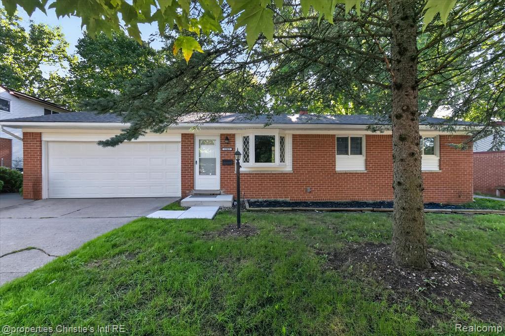 MLS #20261073589 image #0