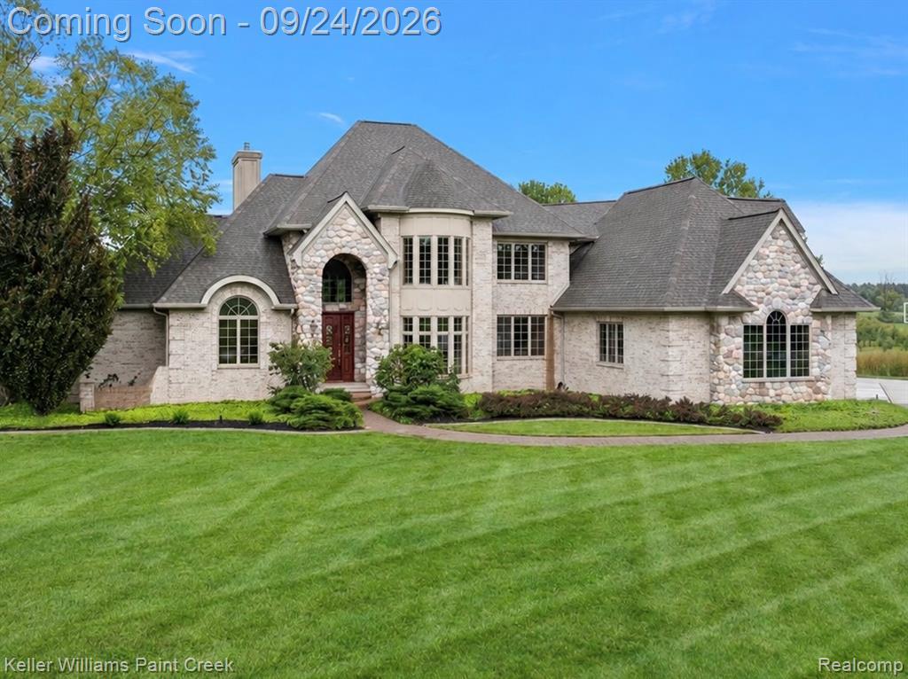 MLS #20261073591 image #0