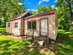 MLS #20261073705 image #0