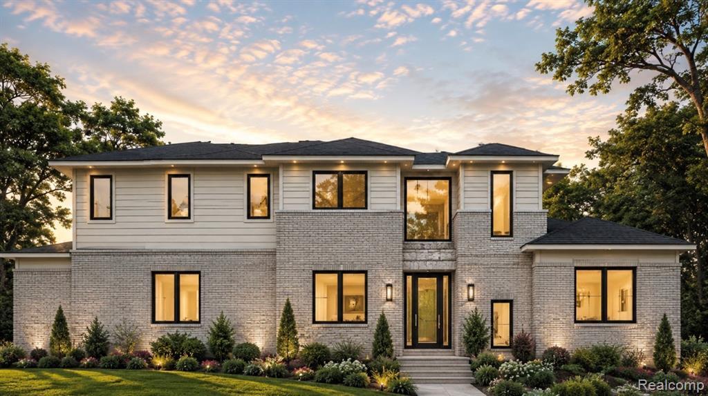 MLS #20261073795 image #0