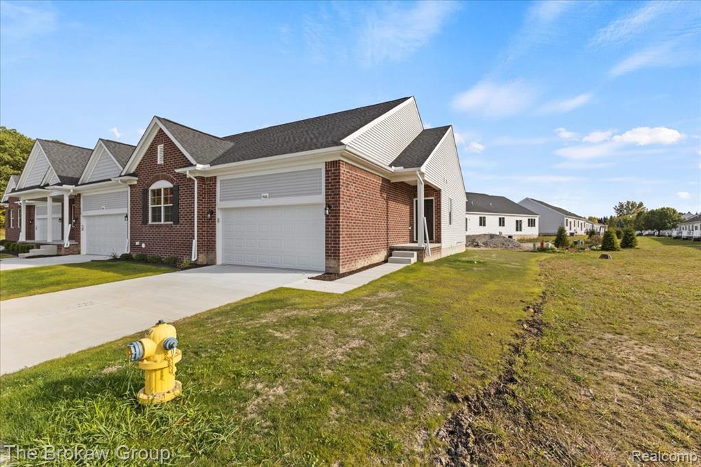 MLS #20261073846 image #0