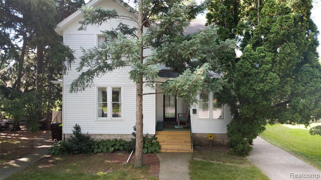 MLS #20261073870 image #0