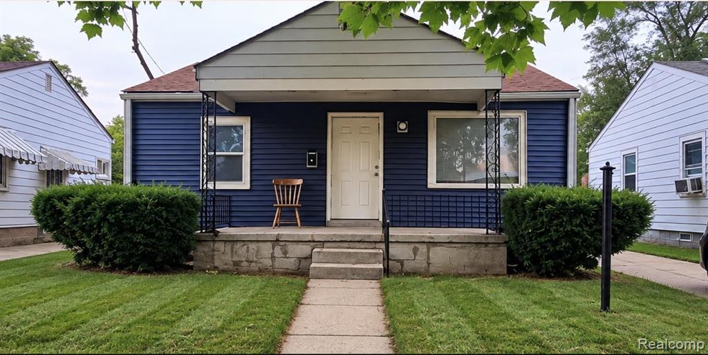 MLS #20261073973 image #0
