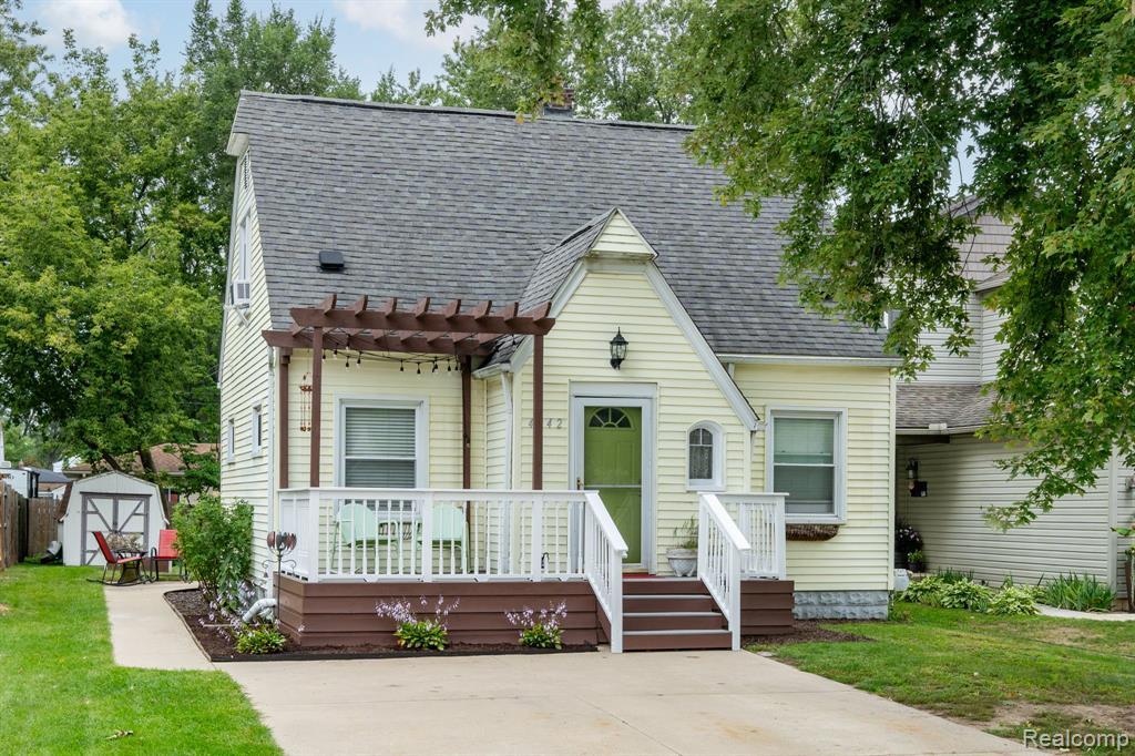 MLS #20261074038 image #0