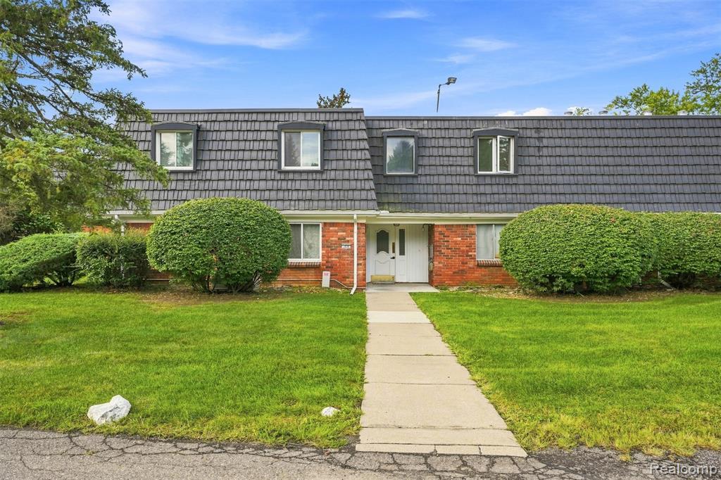 MLS #20261074151 image #0