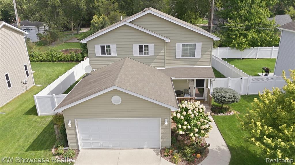 MLS #20261074156 image #0