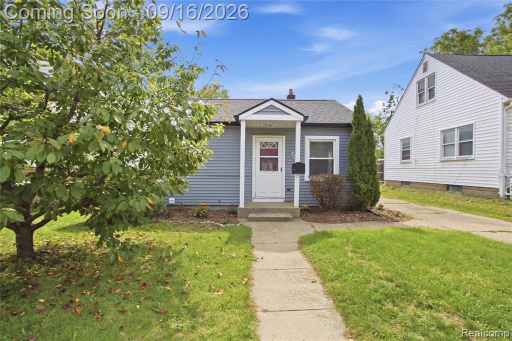 MLS #20261074164 image #0