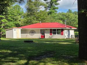 MLS #20261074209 image #0