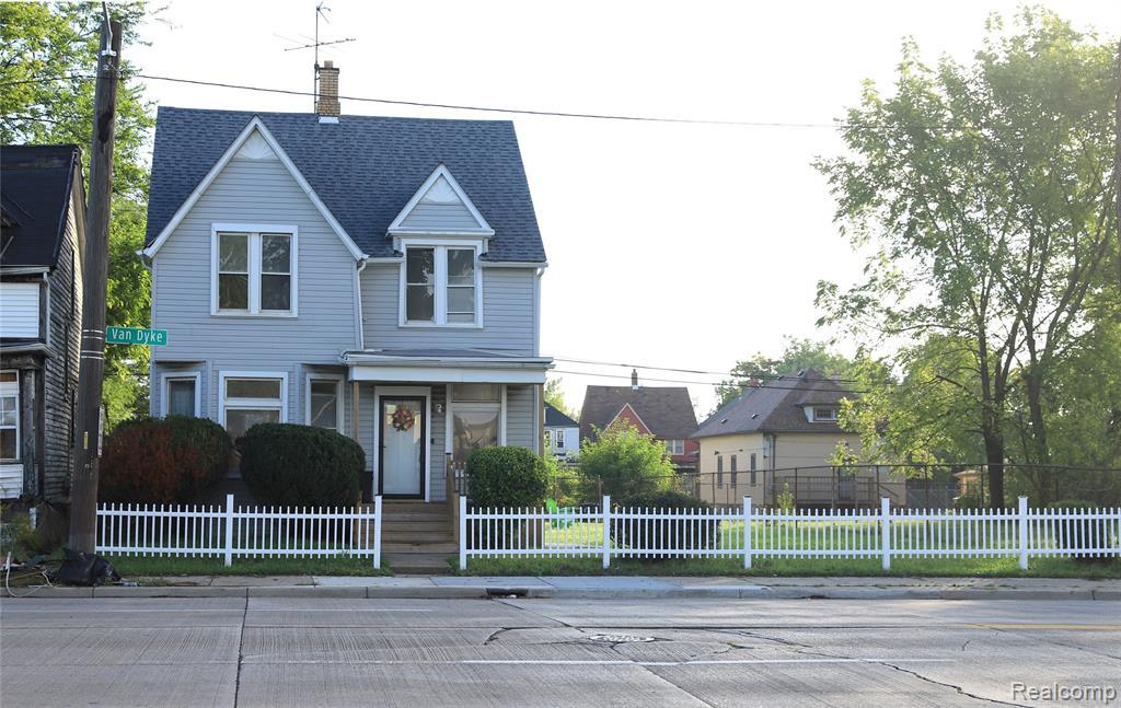 MLS #20261074265 image #0