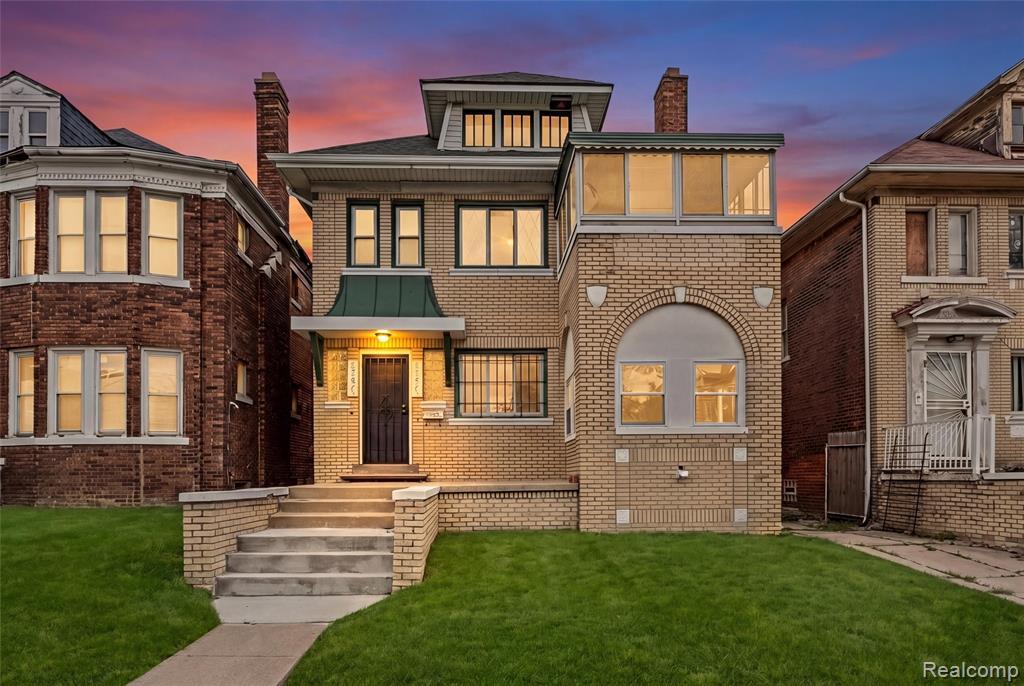 MLS #20261074268 image #0