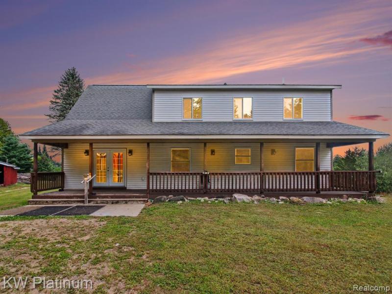 MLS #20261074297 image #0