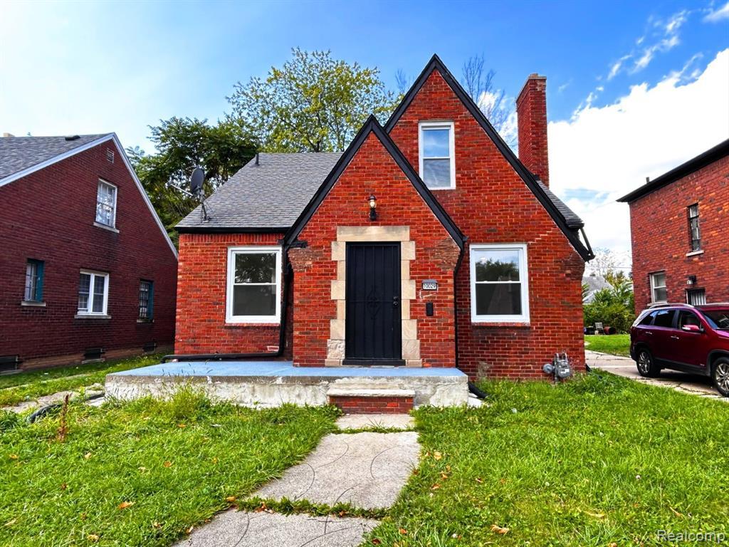MLS #20261074307 image #0