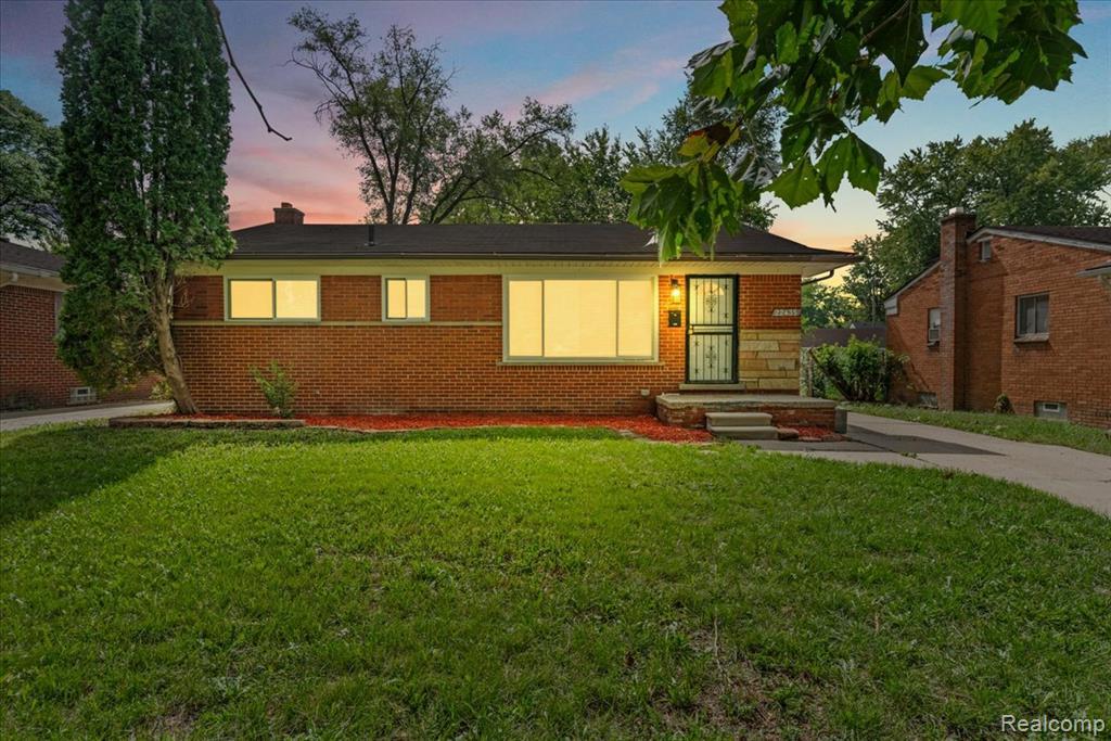 MLS #20261074360 image #0