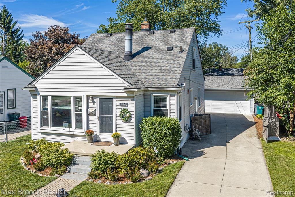 MLS #20261074402 image #0