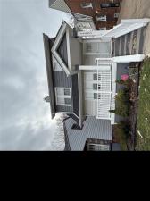 MLS #20261074439 image #0