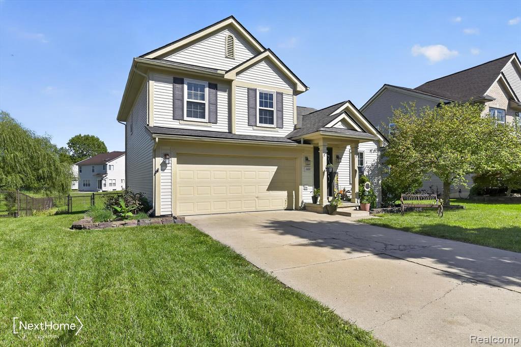 MLS #20261074446 image #0