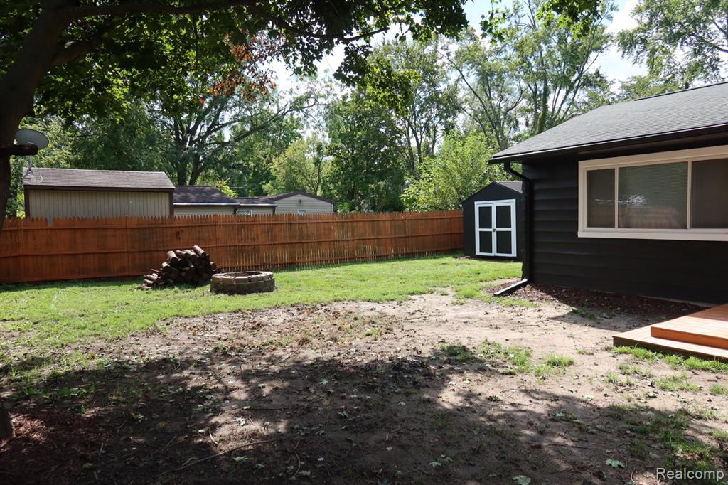 MLS #20261074492 image #0