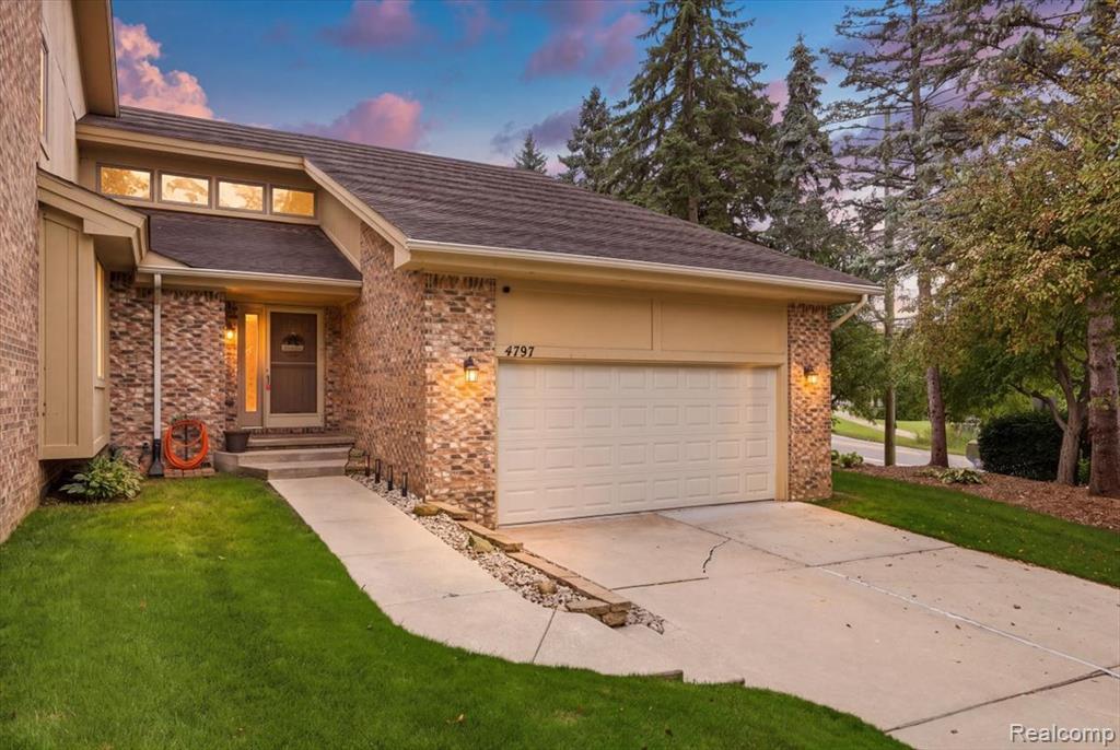 MLS #20261074493 image #0