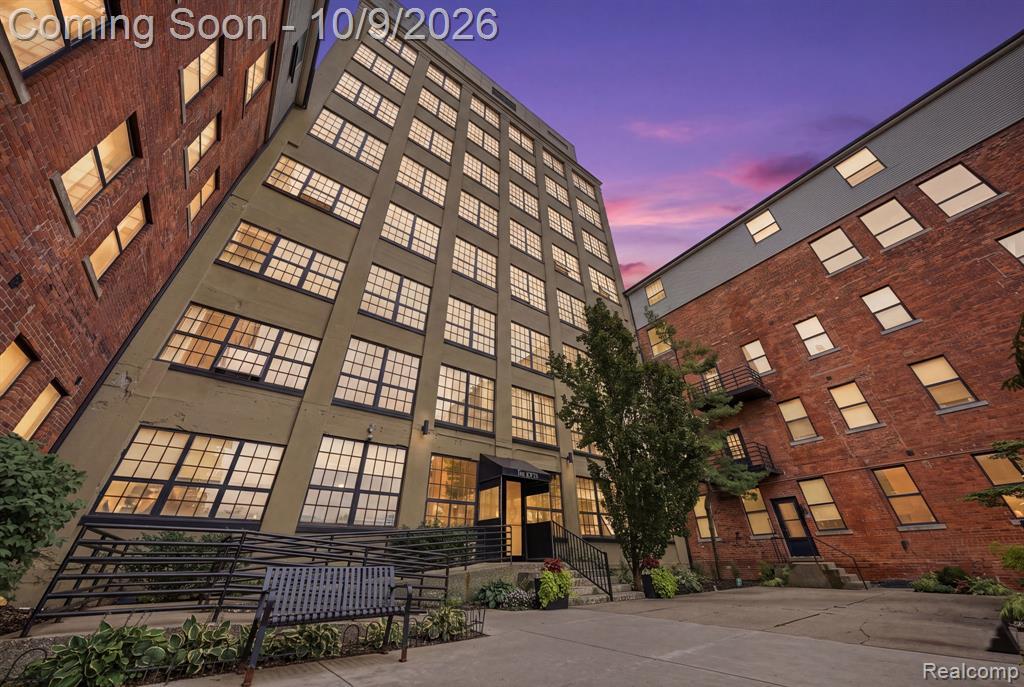 MLS #20261074495 image #0