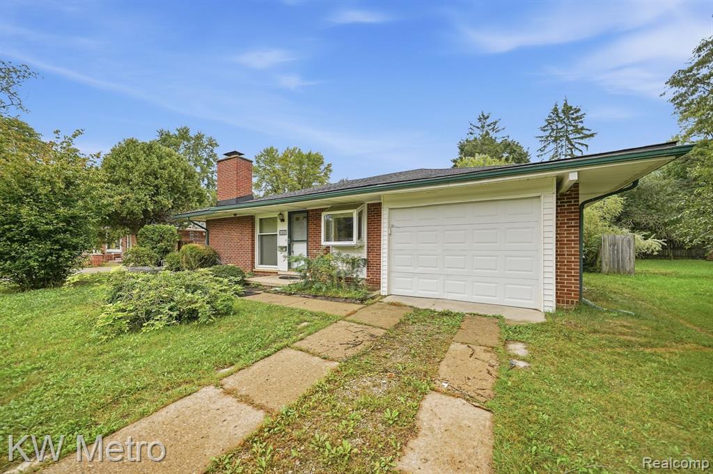 MLS #20261074505 image #0