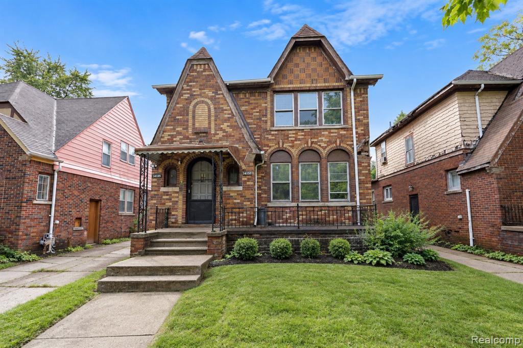 MLS #20261074545 image #0
