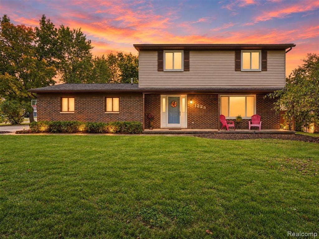 MLS #20261074583 image #0