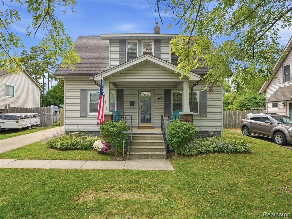 MLS #20261074604 image #0