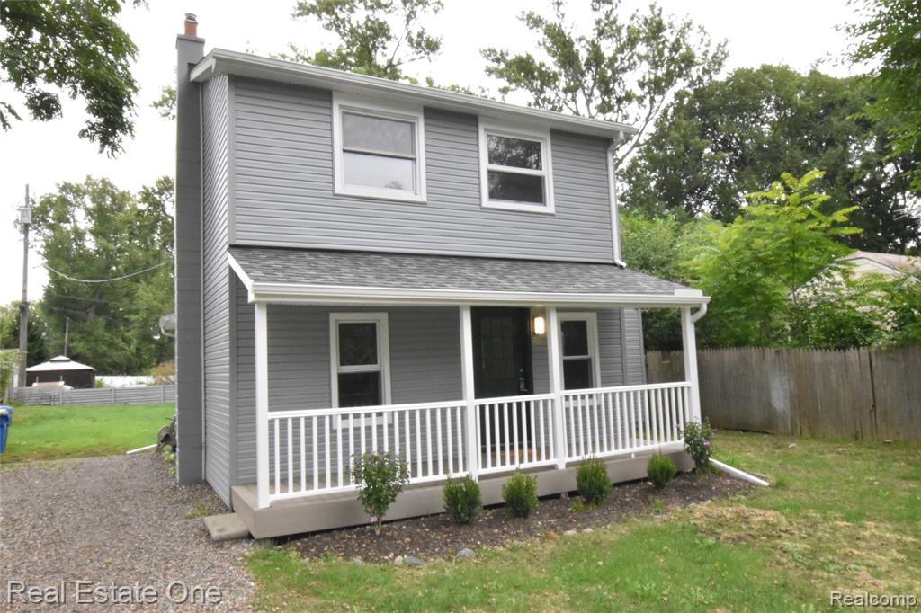 MLS #20261074623 image #0
