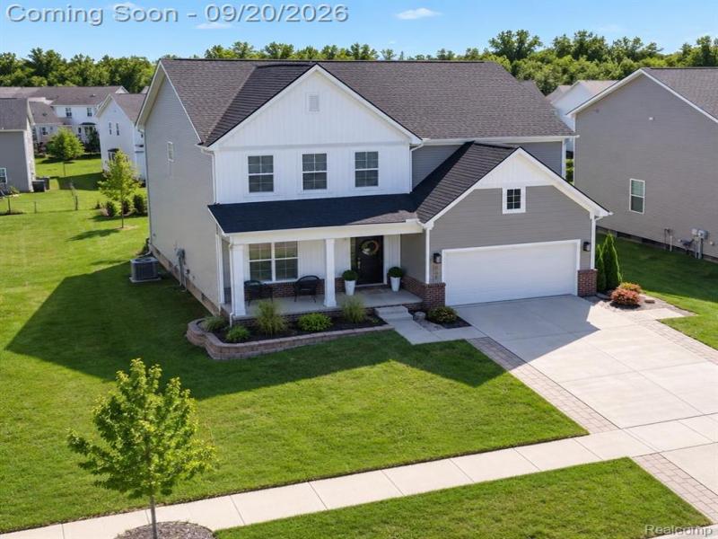 MLS #20261074641 image #0
