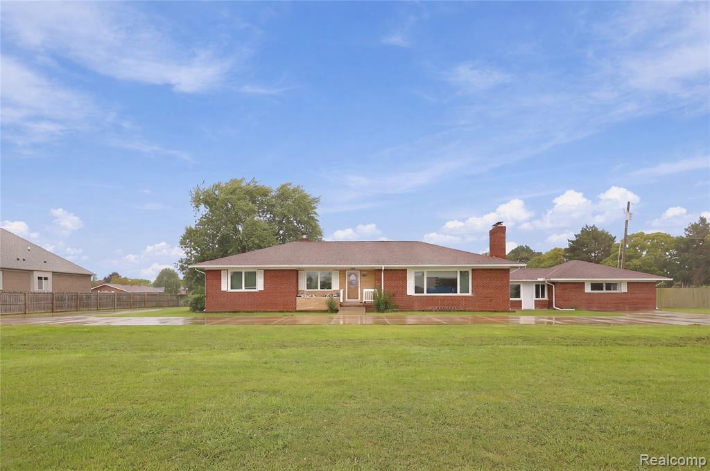 MLS #20261074644 image #0