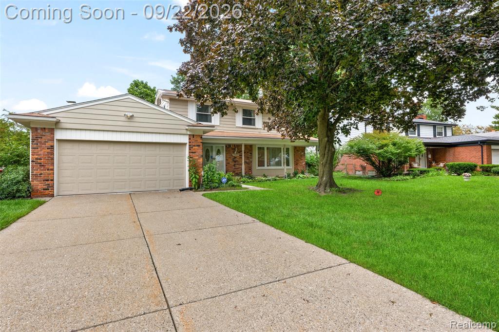 MLS #20261074653 image #0