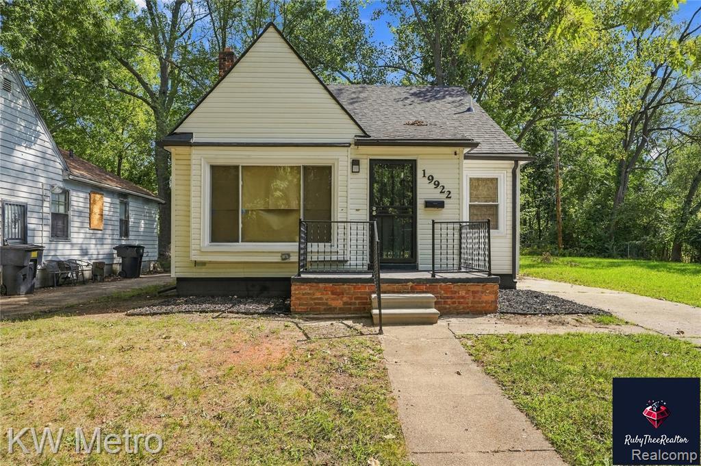 MLS #20261074663 image #0