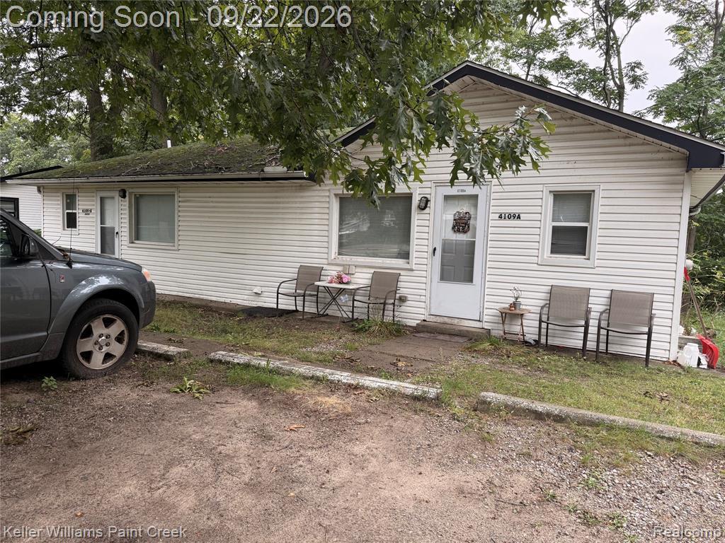 MLS #20261074680 image #0