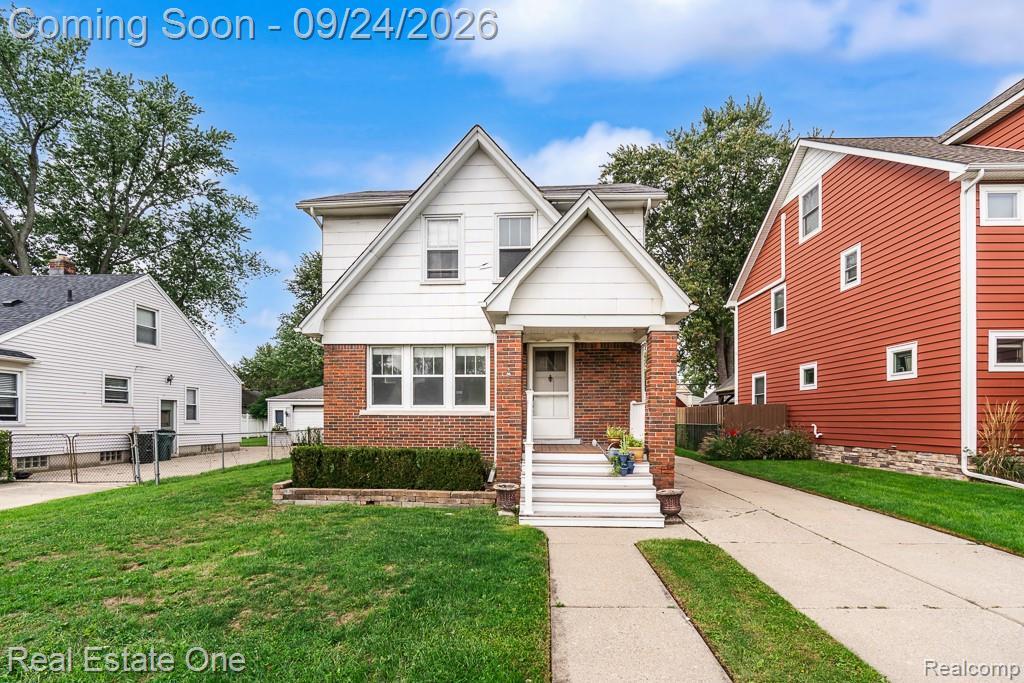 MLS #20261074740 image #0